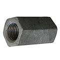 Galv - DIN 6334 Studding Connector - Steel Suppliers