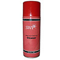 SWP - Detector Cleaner Crackseeker - Steel Suppliers