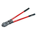 Jaws For CeKa Bolt Cutter 4358 - Steel Suppliers