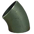 M/W 45 Deg Pipe Fittings - Weld Elbow - Steel Suppliers