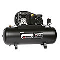 SIP 06290 Pro Airmate 150-SRB Airmate Compressor - Steel Suppliers