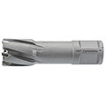 Carbidemax 40mm TCT Magnet Drill Broach Cutters - Steel Suppliers