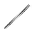 Carbidemax 40mm TCT Magnet Drill Broach Cutters - Steel Suppliers