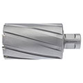Carbidemax 110 Tungsten Magnetic Drill Cutter - Steel Suppliers