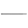 Carbidemax 110 - 1 Piece Magnetic Drill Pilot Pin - Steel Suppliers