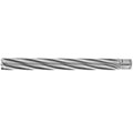 Carbidemax 200 Tungsten Magnetic Drill Cutter - Steel Suppliers