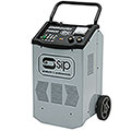 SIP 05536 Startmaster PW600 Battery Charger - Steel Suppliers
