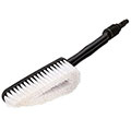 SIP Fixed Brush for 08910 Pressure Washer Accessories - Steel Suppliers