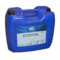 Fuchs Ecocool MB/SD Cutting Oil - Steel Suppliers