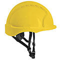 JSP Linesman - Evo 3 - Safety Hard Hat - Steel Suppliers