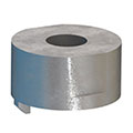 Lindapter - Installation Tool for Flush Fit Hollo-Bolts - Steel Suppliers