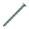 M12 - JCP - Countersunk Ankerbolt - BZP - Steel Suppliers