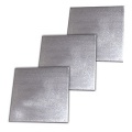 100 x 50mm Packing Plate S/C - Steel Suppliers