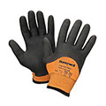 Honeywell Cold Grip Plus 5 Gloves - Cut Level D - Gloves - ParkerTools - Steel Suppliers