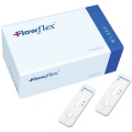 SARS-CoV-2 Antigen Rapid Test Kit - COVID Testing Kit - For Professional Use Only - Steel Suppliers