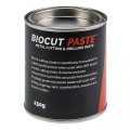 HMT BioCut Cutting & Drilling Paste - Steel Suppliers