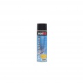 ProXL Industrial Sprays - Acrylic Topcoat Aerosol 500ml - Steel Suppliers