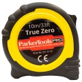 ParkerTools Pro CE - True Zero