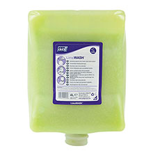 DEB - Solopol Lime - Hand Cleaner
