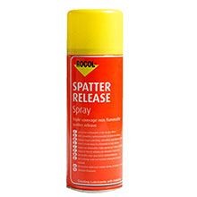 Rocol - Anti Spatter Spray