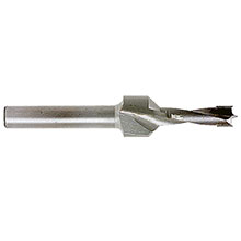 Trend62/10 Drill/Countersink T - Router Cutter