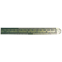 CK 3530 Metric & Imperial - Steel Ruler