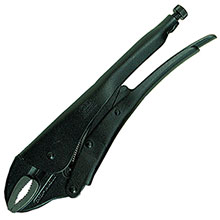 CK 3630 - Self Grip Wrench