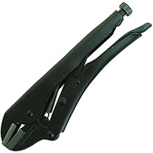 CK 3641 - Self Grip Wrench