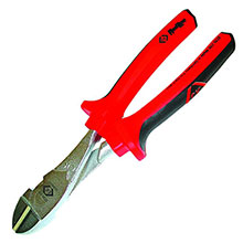 CK 3720 Redline Plier - Side Cutter