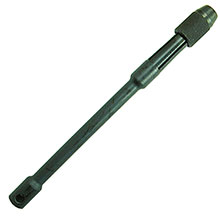 Eclipse Chuck Type - Tap Wrench