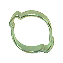 O Clips - Welding Hose Accessories