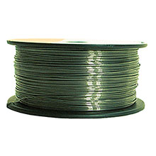 Gasless Flux Cored Wire 0.45kg - Mig Welding Wire Steel