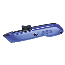CK T0969 Safety - Retractable Knife