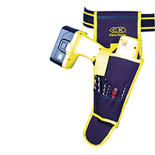 CK T1710 For Cordless Drill - Drill Holster