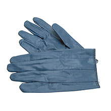 *Nifilex - Polyco Gloves