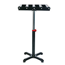 SIP 01381 - Heavy Duty - Roller Stand