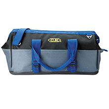 CK Magma - Tool Bag