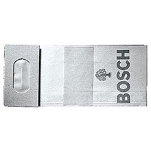 Bosch - Paper - Dust Bag (2605411068)