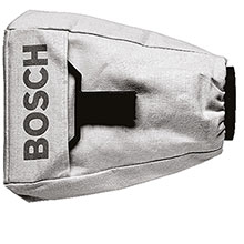 Dust Bag Bosch - Paper