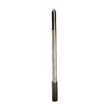 To Suit Rotabroach/Eurocutter - Magnetic Drill Pilot Pin