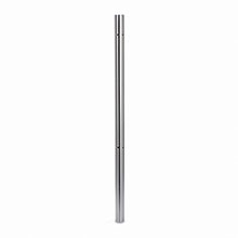 Model 0939 For Glass Clamp M8 - Baluster Posts
