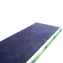 Lightweight Boards 450mm Wide Staging BS2037 Class 1