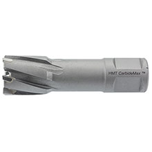 Carbidemax 40mm TCT Magnet Drill Broach Cutters