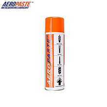 HMT Aeropaste Positional Drilling Lubricant Spray