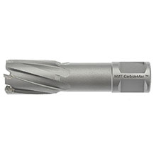 Carbidemax 55 Tungsten Carbide Magnetic Drill Cutter