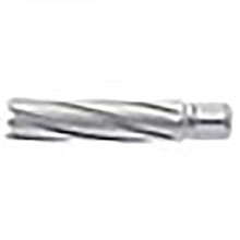 Carbidemax 80 Tungsten Carbide Magnetic Drill Cutter