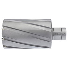Carbidemax 110 Tungsten Magnetic Drill Cutter
