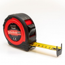 Tape Measures & Rules