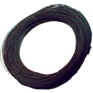 Tying Wire - Coil