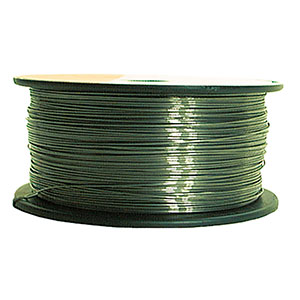 Gasless Flux Cored Wire 0.45kg
